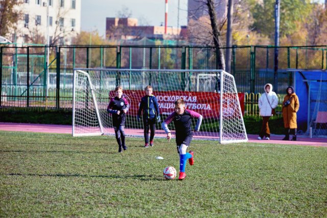 игры 10.05